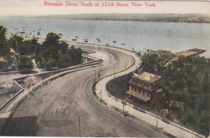 riversidedrivepostcard