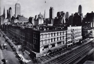 rockefellercenterbefore1930