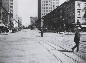 seventhave23rdstreet1914