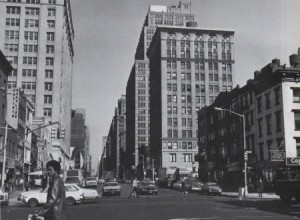 seventhavenue23rdstreet1974